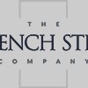 The French Steel