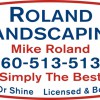 Roland Landscaping