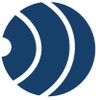 My Hearing Centers
