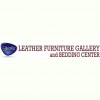 Village Leather Gallery