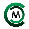 Cedar Creek Mechanical