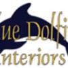 Blue Dolphin Interiors