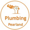 Plumbing Pearland