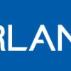 Erland Construction