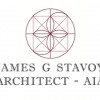 Stavoy James G