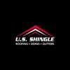 U.S. Shingle