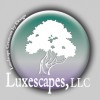 Luxescapes