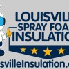 Louisville Spray Foam Insulation