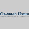 Chandler Homes