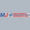 M J Mechanical Services