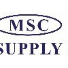 Murray Supply