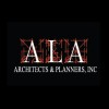 Architects For Water Front