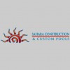 Sahara Construction & Custom Pools