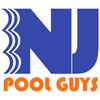 N J Pool Guys