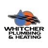 Whitcher Plumbing & Heating