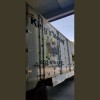 King's Moving