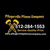 Pflugerville Pfence