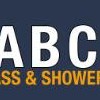 Abc Glass & Showers
