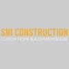 Sni Construction