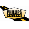 Phillips Paving