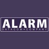 Alarm Datacom