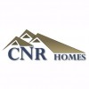 CNR Homes