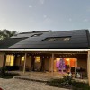 Wattsun Energy