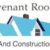 Covenant Roofing & Construction