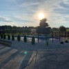 John's Lawn & Landscaping