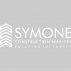Symone Construction Service