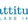 Mattituck Glass