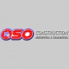 Oso Construction