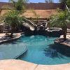 Trinity Custom Pools