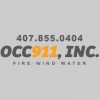 Orange County Construction
