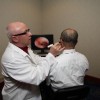 Brighton Hearing Centers