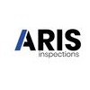 American Roof Inspection Services
