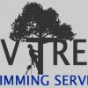 RV Tree Trimming Service