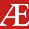 Airhart Electric