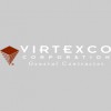 Virtexco