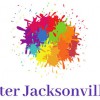 Painter Jacksonville FL