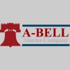 A-Bell Alarms