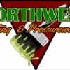Northwest Painting & Pressure Washing