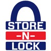 Store N Lock