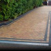 Stewart Bricks
