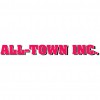 All-Town Septic