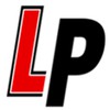Lance Plumbing