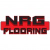 NRG Flooring