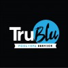 TruBlu Pool & Spa Service