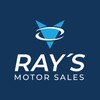 Ray's Motor Sales