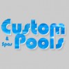 Custom Pools